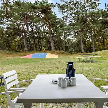 1 Bedroom Awesome In * Neksø