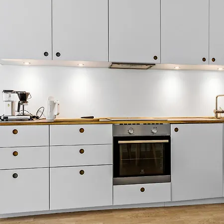 1 Bedroom Awesome In Apartamento