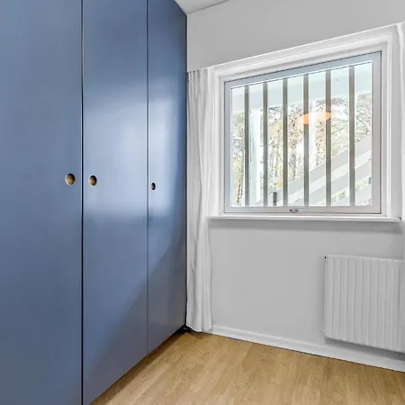 1 Bedroom Awesome In * Neksø